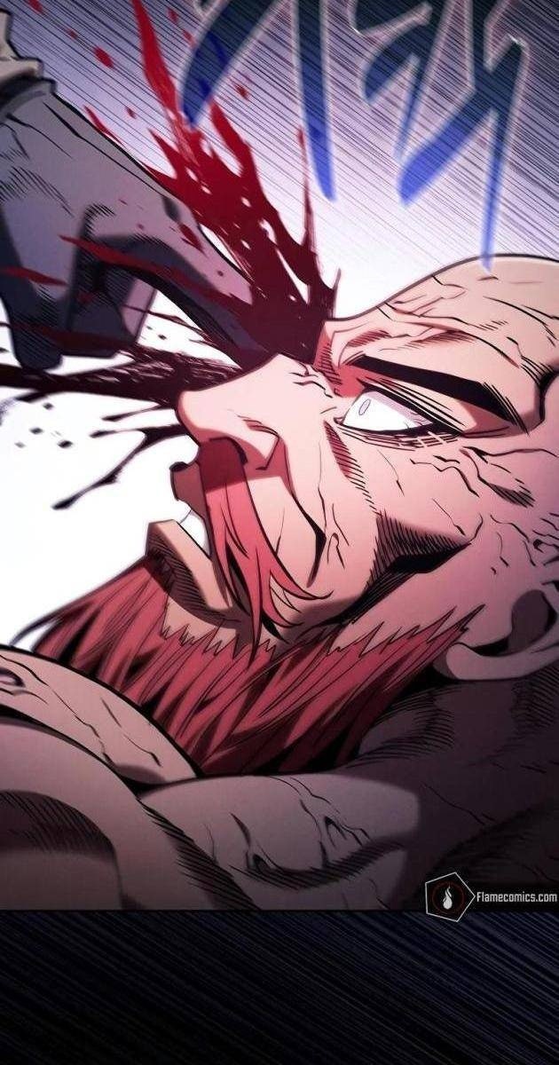 Kiếm Sĩ Thiên Tài Của Học Viện - Page 157