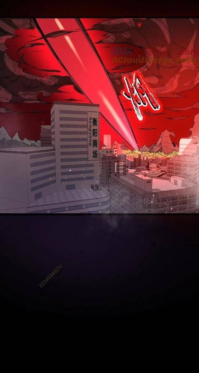 Thánh Hiệp Sĩ Cấp SSS - Page 8