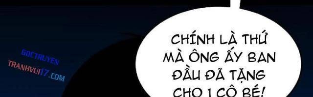 Đấu Yếm Thần - Page 16