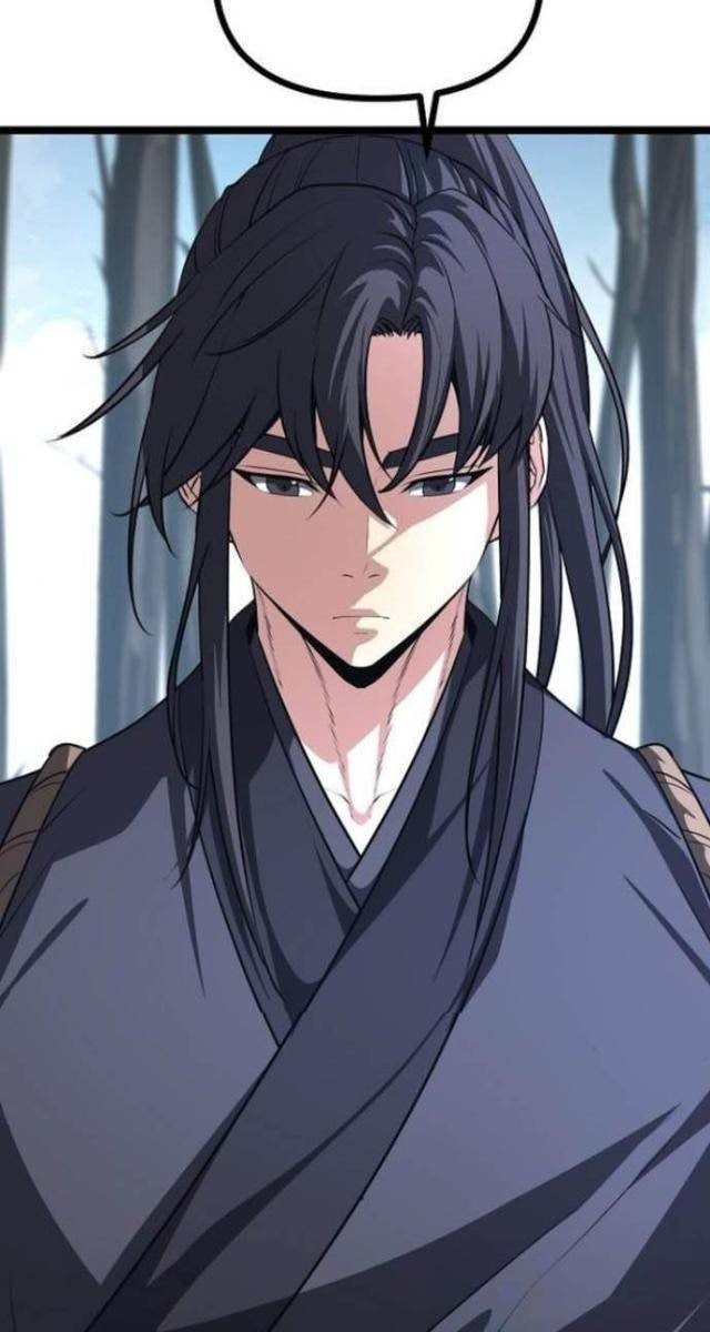 Thông Bách - Page 99