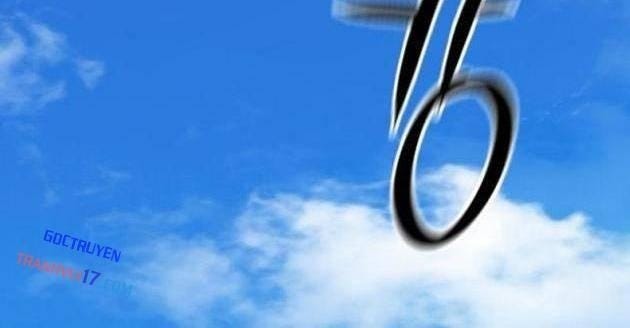 Thông Bách - Page 45