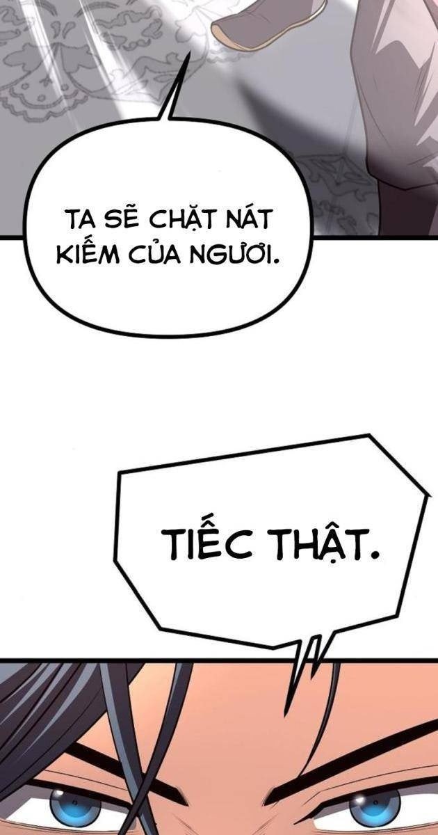 Thông Bách - Page 104