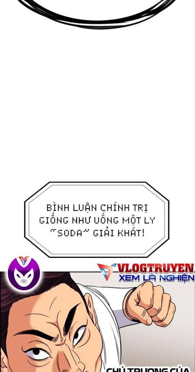 Giáo Dục Chân Chính - Page 38