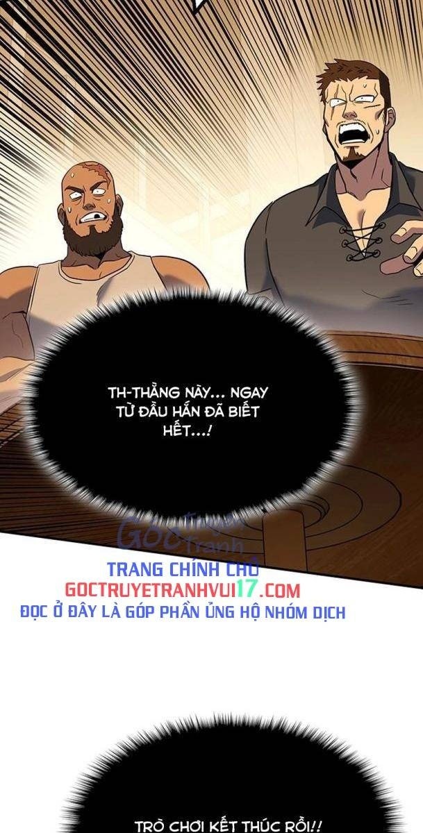 Hardcore Leveling Warrior: Earth Game - Page 100