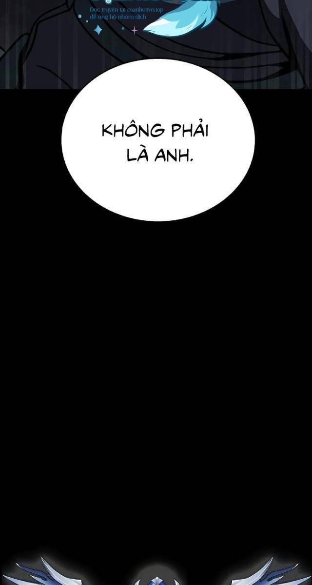 Người Chơi Thiết Thụ - Page 92