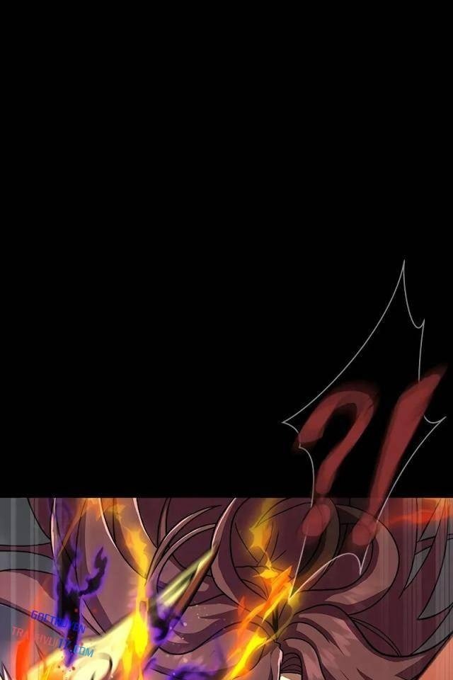 Người Chơi Thiết Thụ - Page 155