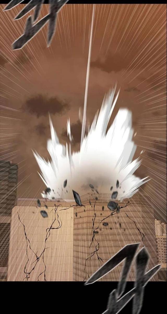 Người Chơi Thiết Thụ - Page 115