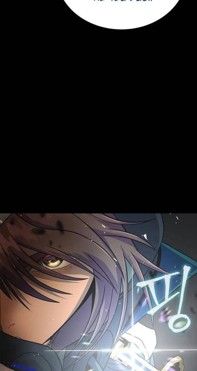 Người Chơi Thiết Thụ - Page 188