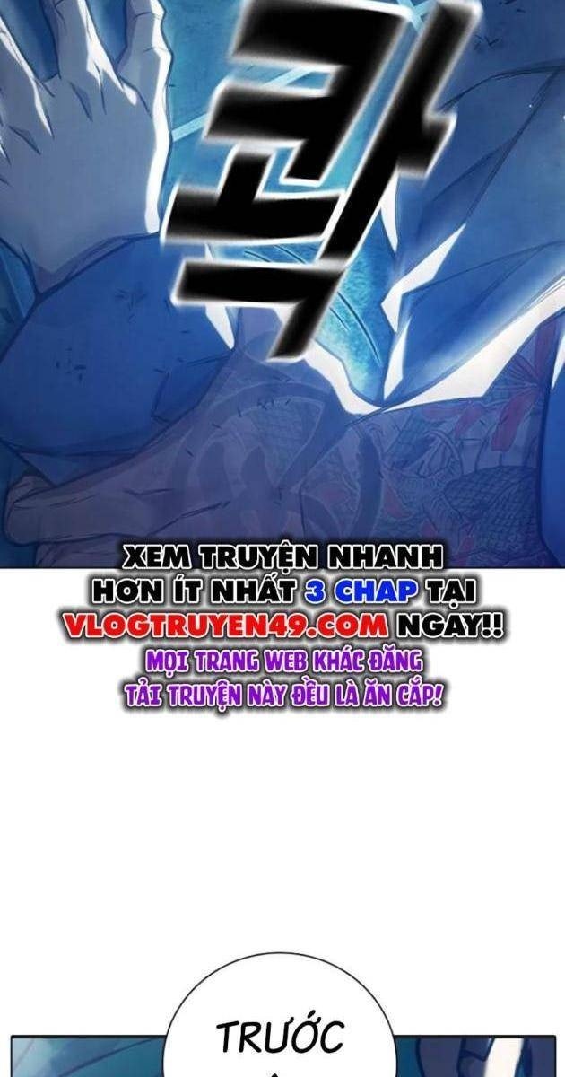 Nhà Tù Vị Thành Niên - Page 99