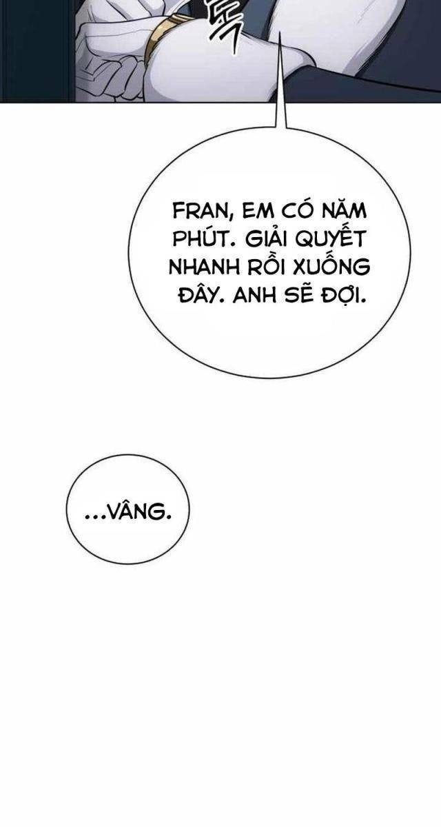 Đứa Trẻ Rắc Rối Của Ma Tháp - Page 26