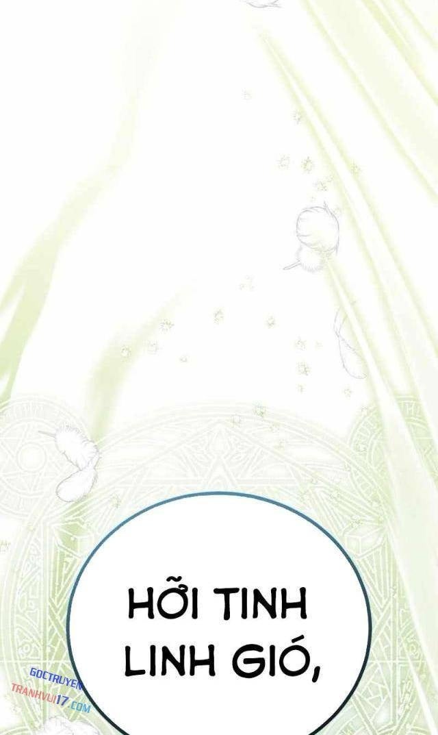 Đứa Trẻ Rắc Rối Của Ma Tháp - Page 24