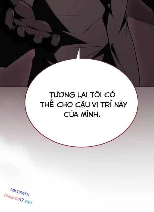 Kim Chiến Sĩ: Hành Trình Xây Dựng Đặc Tính - Page 72