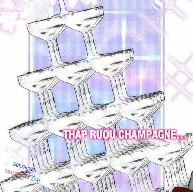 Bé Con Tái Xuất: Hành Trình Thành Vua Tài Phiệt! - Page 66