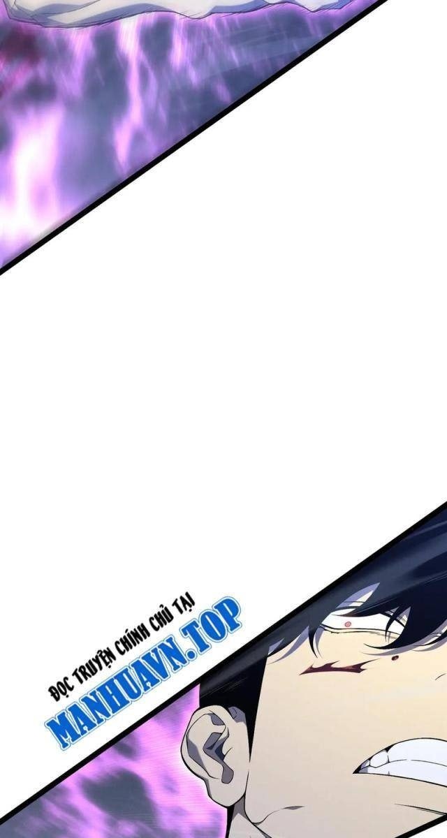 Tài Năng Của Ngươi Là Của Ta - Page 49