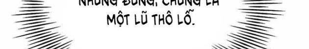 Tôi Chỉ Là Người Khuân Vác Trong Hầm Ngục - Page 125