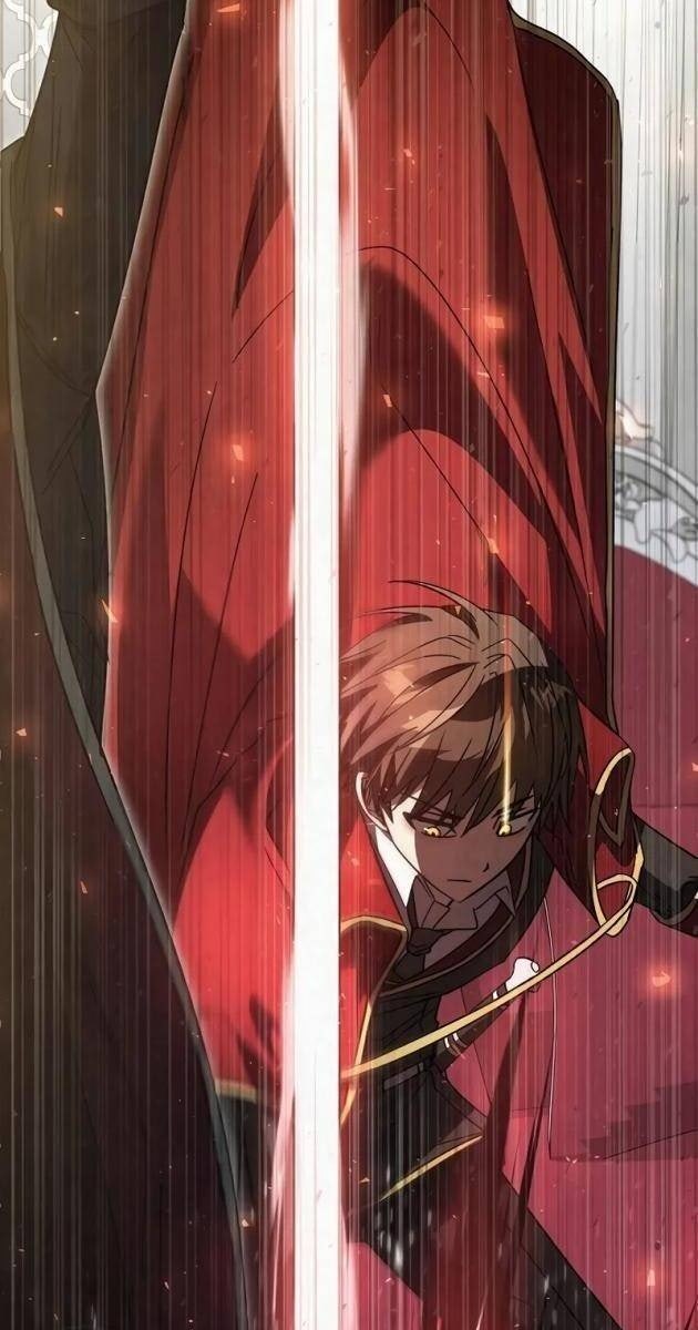 Bức Thư Tình Đến Từ Tương Lai - Page 112