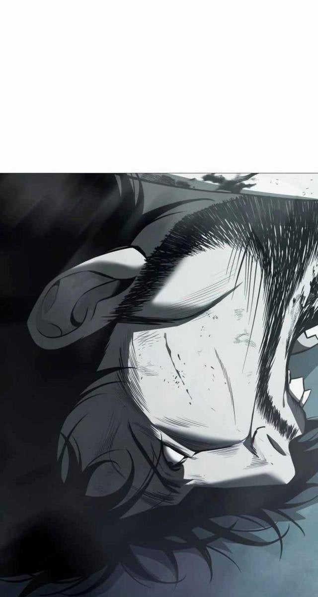 Sát Thủ Áo Đỏ - Page 166