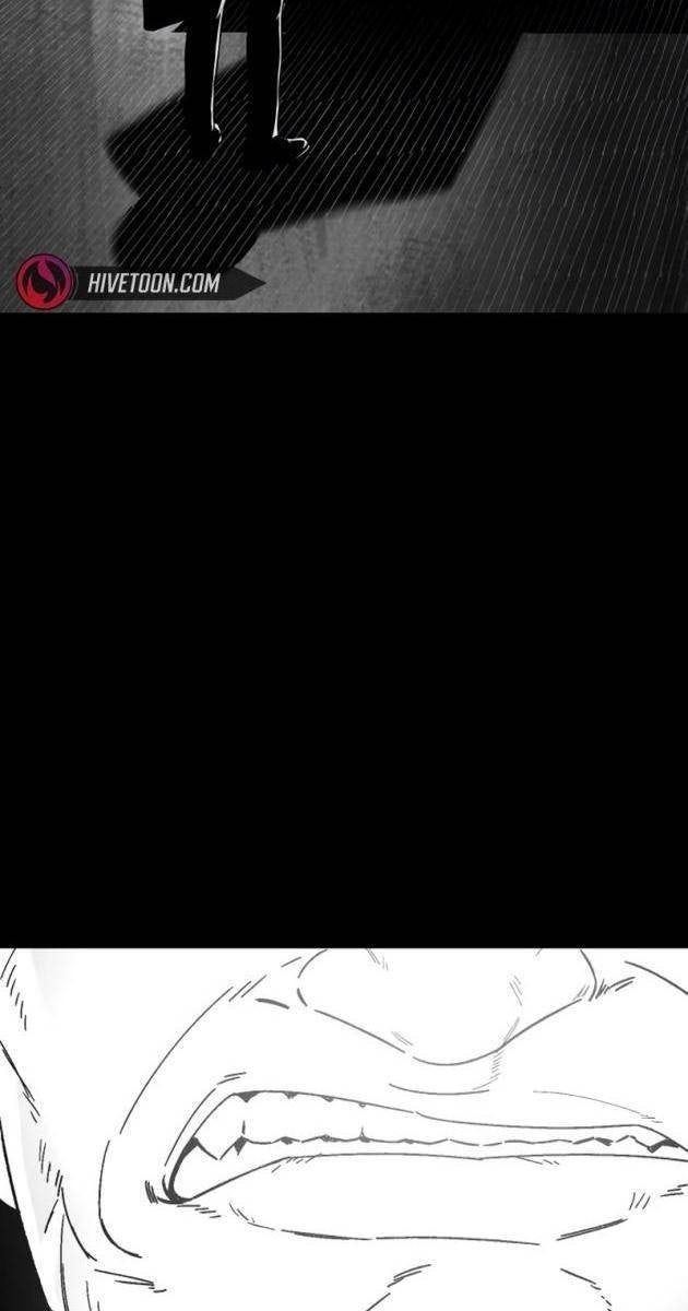 Sát Thủ Áo Đỏ - Page 158