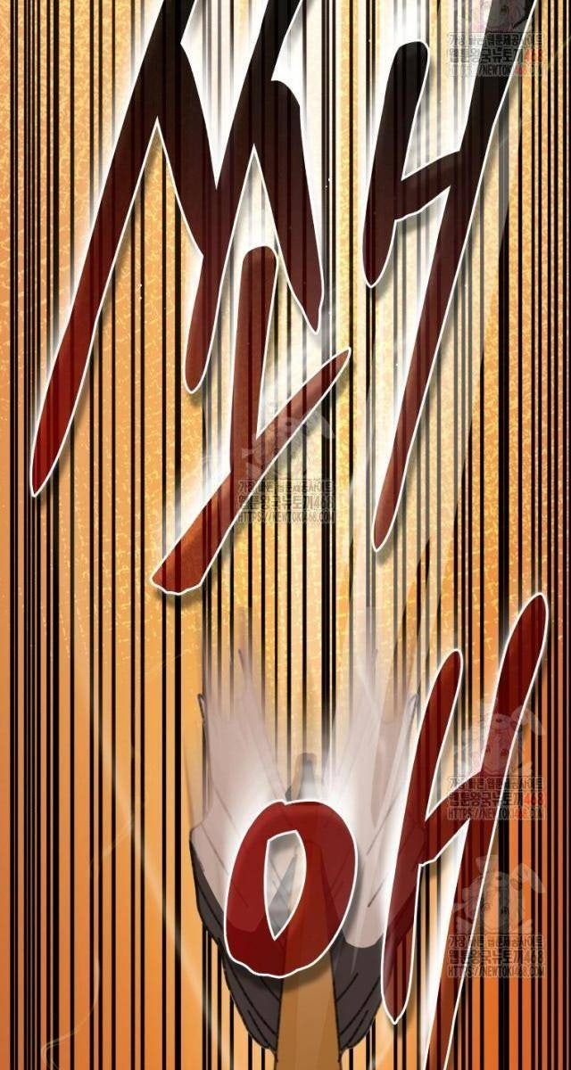 Vương Triều Đen Tối Joseon - Page 131