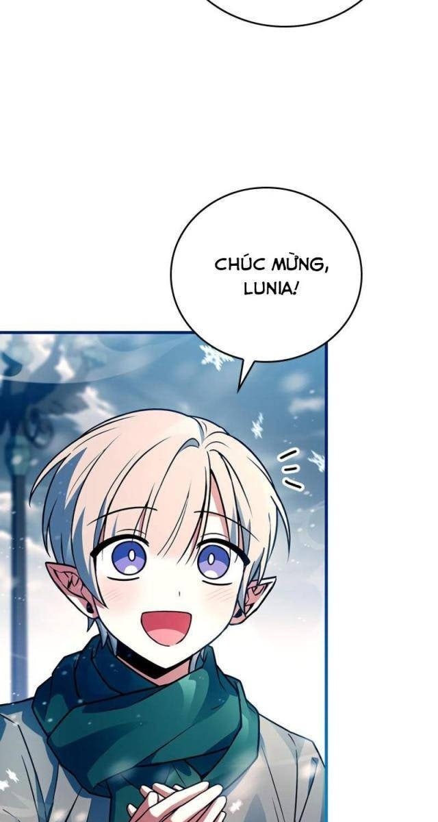 Anh Hùng Huyền Thoại Là Học Viên Danh Dự Của Học Viện - Page 98