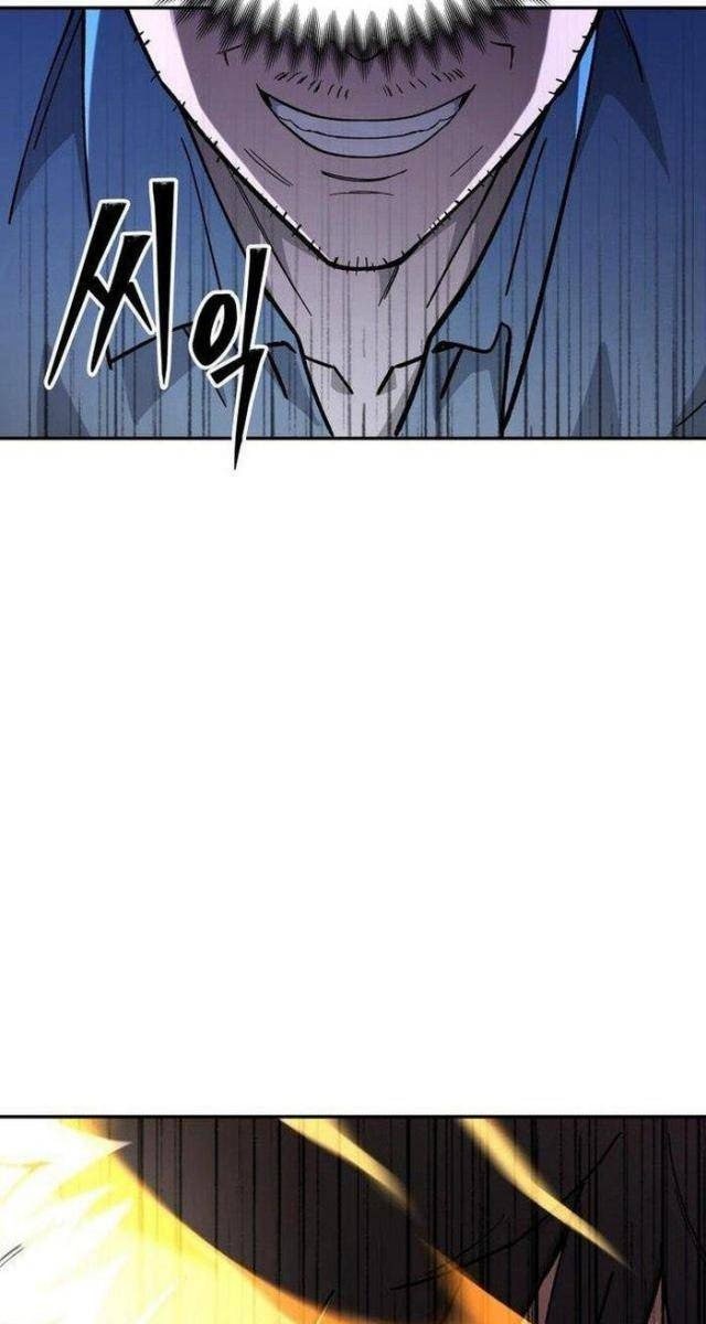 Thiên Ma Giáo - Page 17