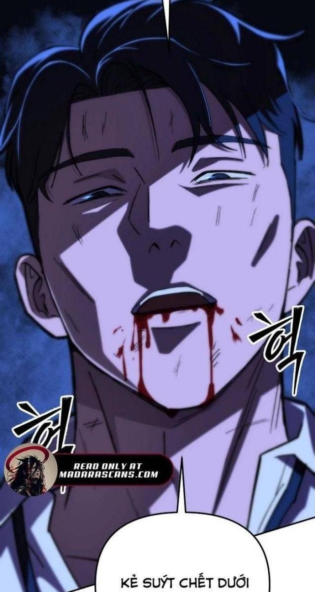 Thiên Ma Giáo - Page 159