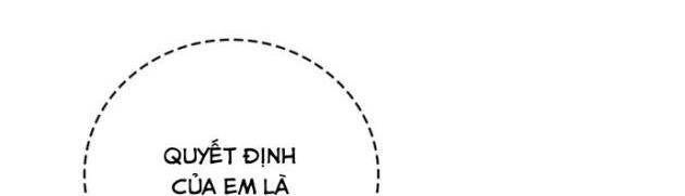 Shipper đến từ murim - Page 70