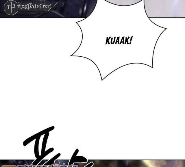 Shipper đến từ murim - Page 20