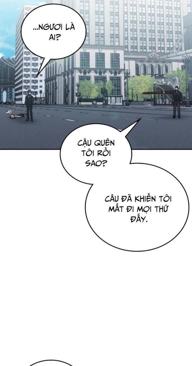 Học Viện Tối Thượng - Page 77