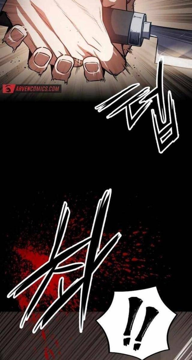 Nhật Hành Nhân - Page 102