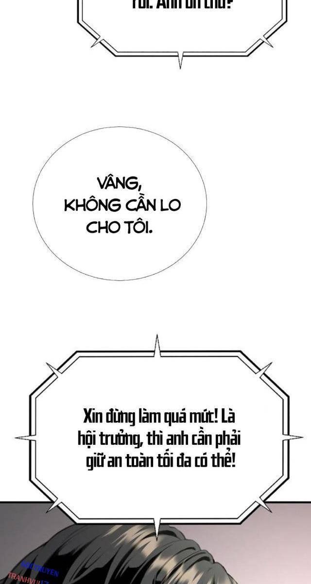 Tăng Cấp Với Các Vật Phẩm Độc Quyền Của Dungeon - Page 50