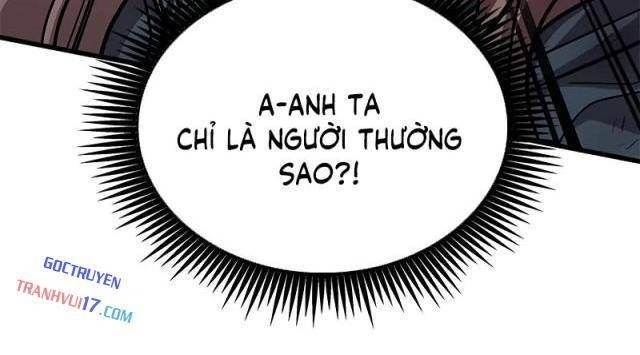Từ Youtuber Thể Hình Triệu Sub Trở Thành Kẻ Vô Danh Trong Webtoon - Page 153