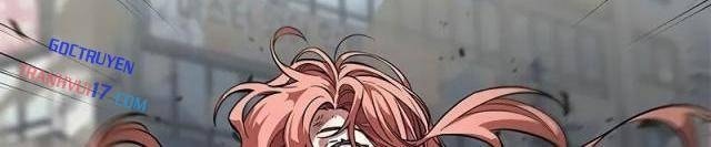 Từ Youtuber Thể Hình Triệu Sub Trở Thành Kẻ Vô Danh Trong Webtoon - Page 168