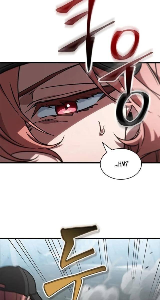 Từ Youtuber Thể Hình Triệu Sub Trở Thành Kẻ Vô Danh Trong Webtoon - Page 161