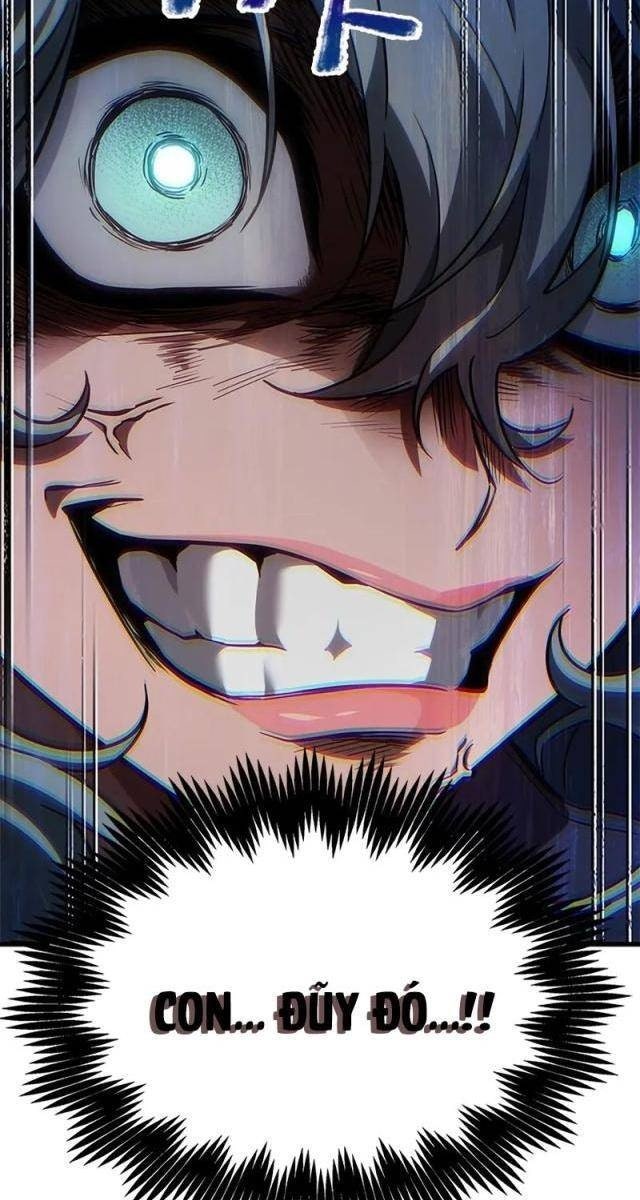 Từ Youtuber Thể Hình Triệu Sub Trở Thành Kẻ Vô Danh Trong Webtoon - Page 58