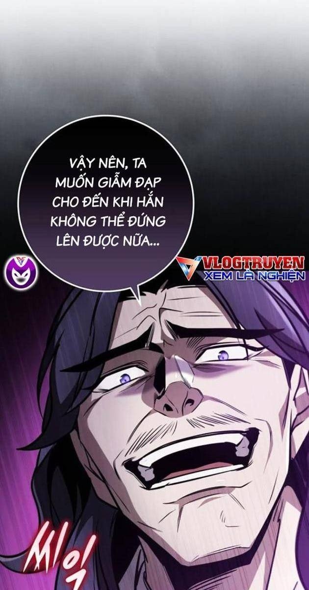 Thanh Kiếm Của Hoàng Đế - Page 168