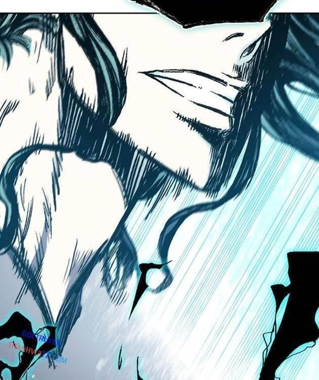 Hồi Ức Chiến Thần - Page 9