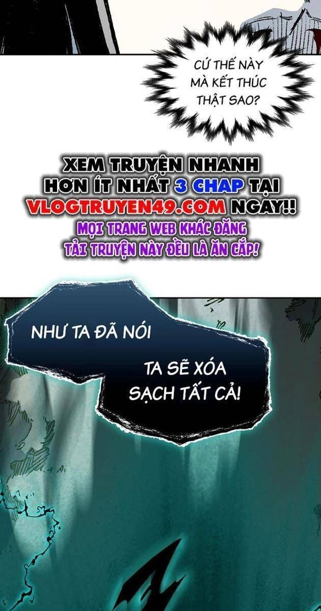 Hồi Ức Chiến Thần - Page 61