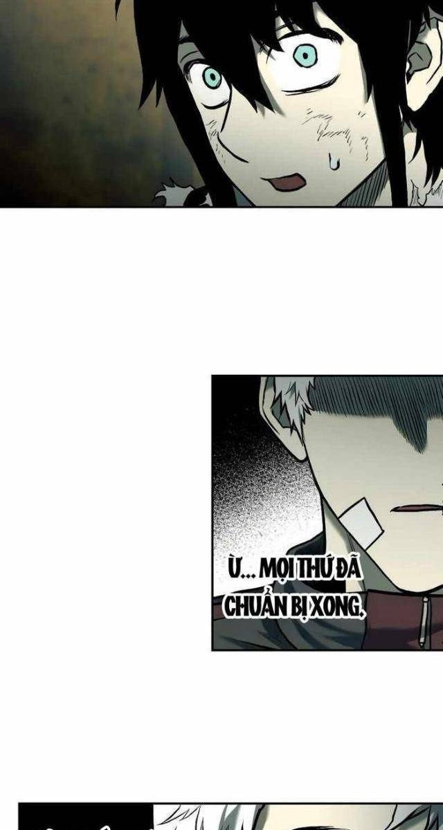 Sống Sót Qua Ngày Tận Thế - Page 69