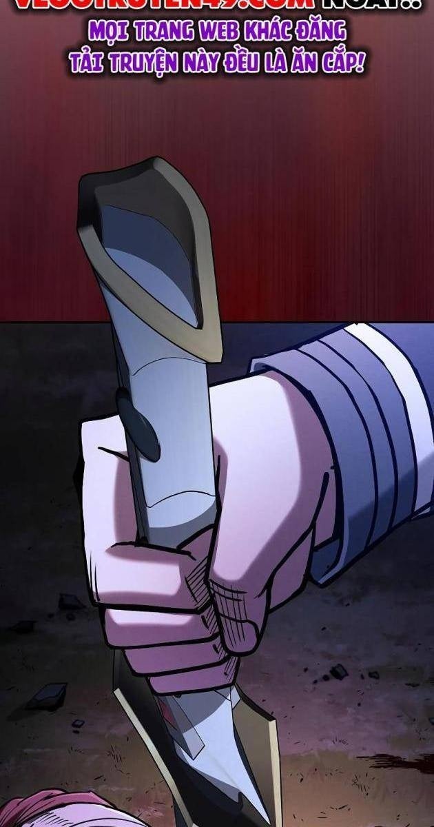 Kiếm Sĩ Thiên Tài Của Học Viện - Page 104