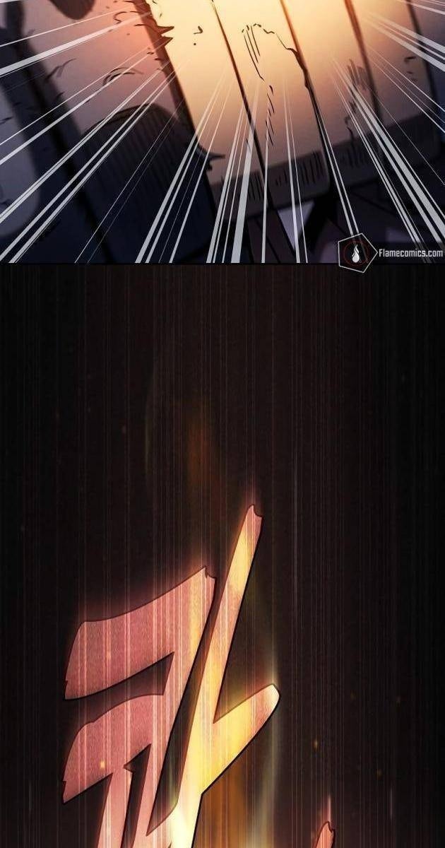 Kiếm Sĩ Thiên Tài Của Học Viện - Page 77