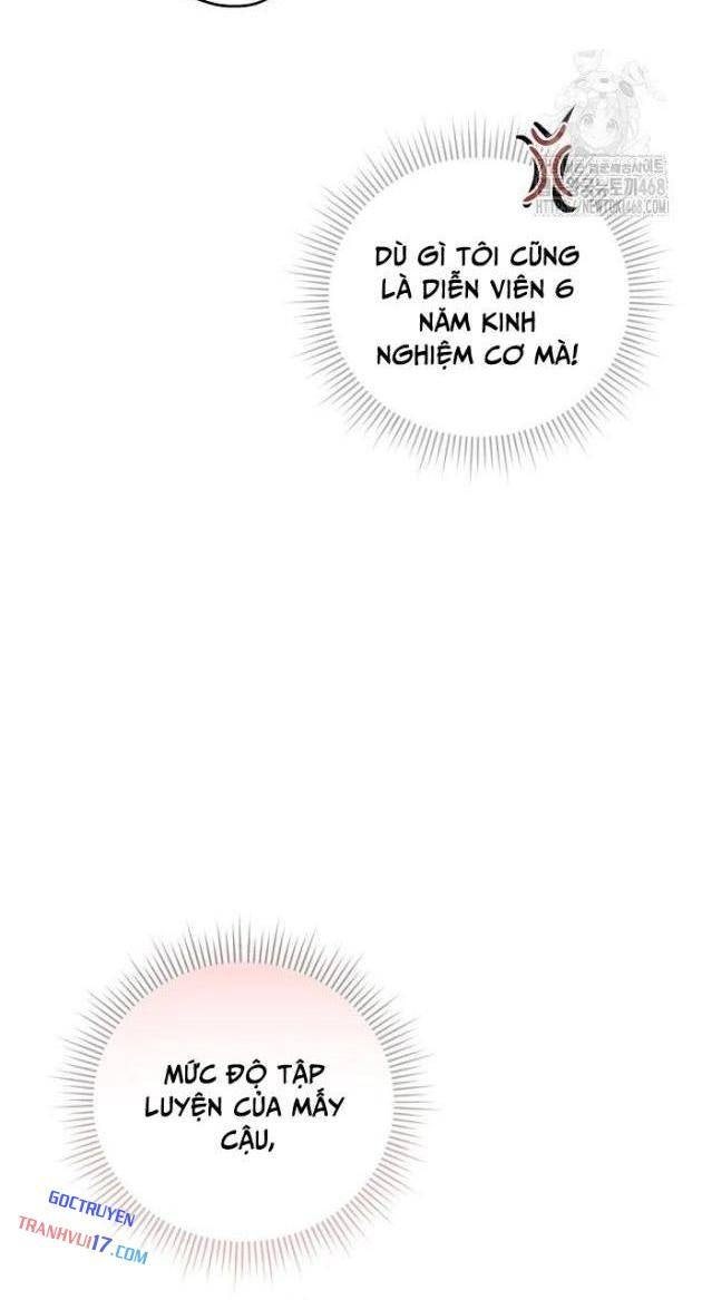 Ánh Hào Quang Của Diễn Viên Thiên Tài - Page 114