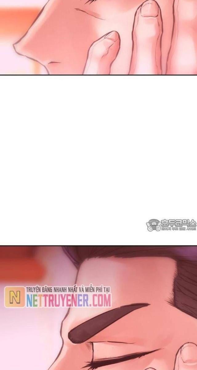 Bố Vạn Năng - Page 62