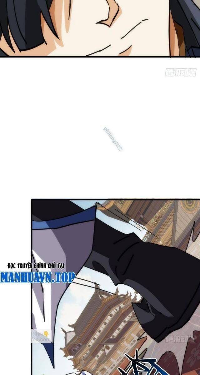 Mời Công Tử Trảm Yêu - Page 40