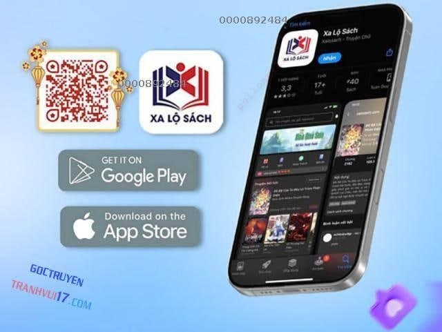 Bắt đầu Từ Làm Vong Quốc Hoàng đế - Page 18