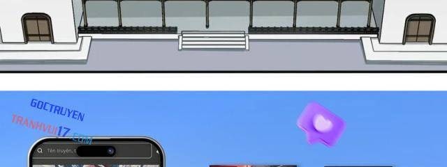 Ta Dùng Cơ Bắp Xưng Bá Tu Tiên Giới - Page 65