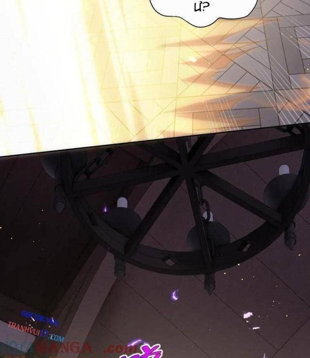 Ta Ký Kết Khế Ước Với Chính Mình - Page 30