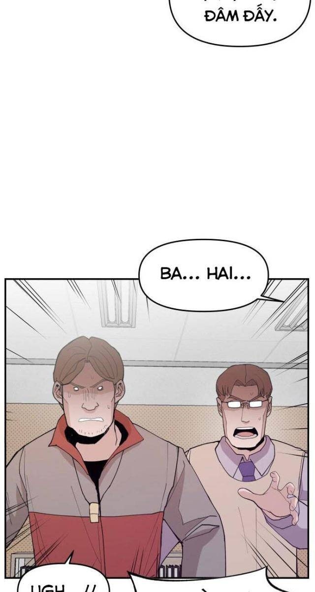 Lớp Học Phản Diện - Page 116