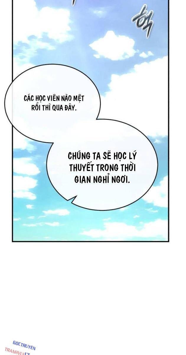 Giáo Sư Gián Điệp - Page 101