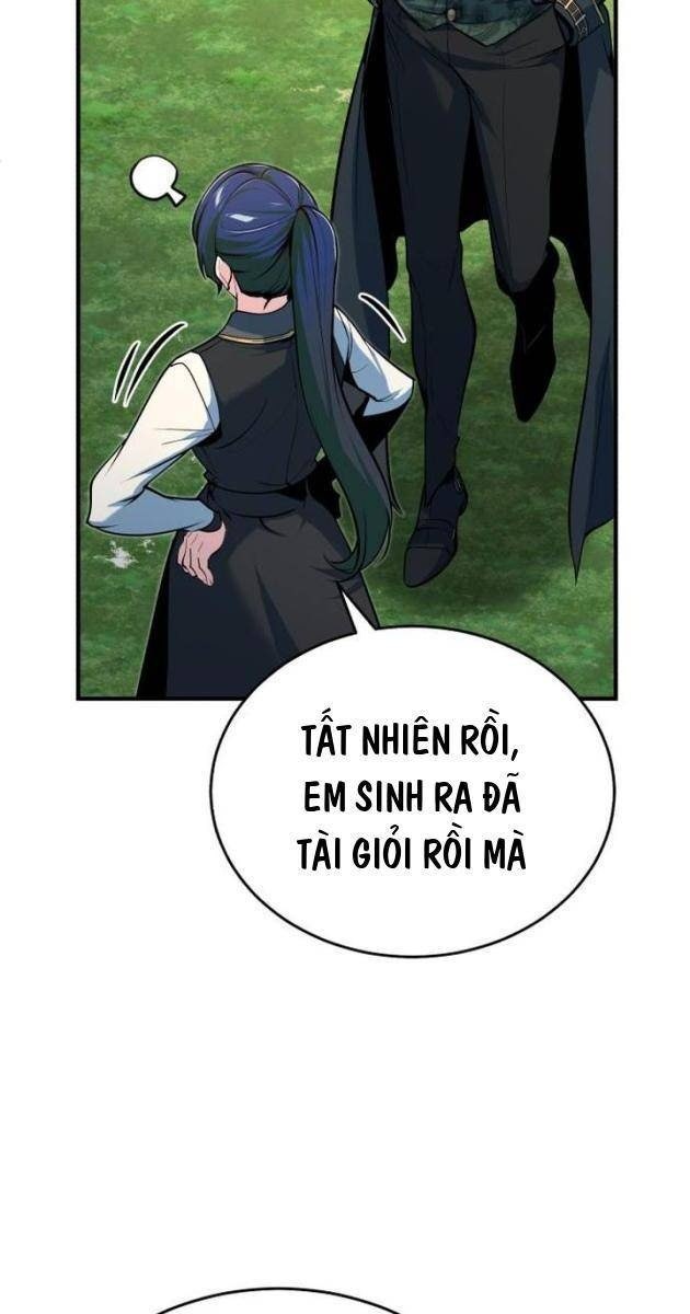 Giáo Sư Gián Điệp - Page 119